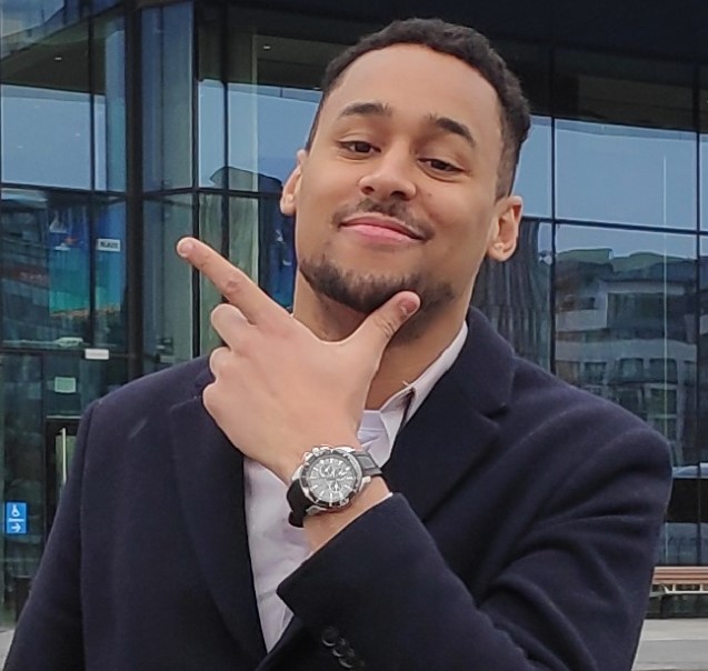 Mike Daniel